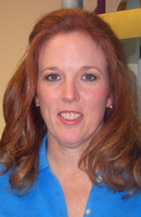 christine hill10446425 59ccf6ea43b56