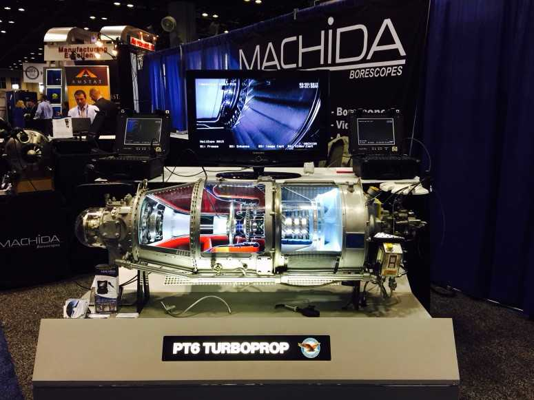 Download 59b6e0d6a5c30