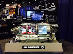 Download 59b6e0d6a5c30 Download 59b6e0d6a5c30