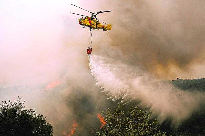 firefighting 1 59cbba18d3a9e