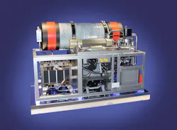 Fuelcell 59cbd19f9a1ec Fuelcell 59cbd19f9a1ec