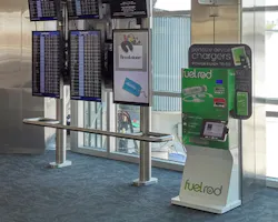 Fuelrod 59b945304a060 Fuelrod 59b945304a060