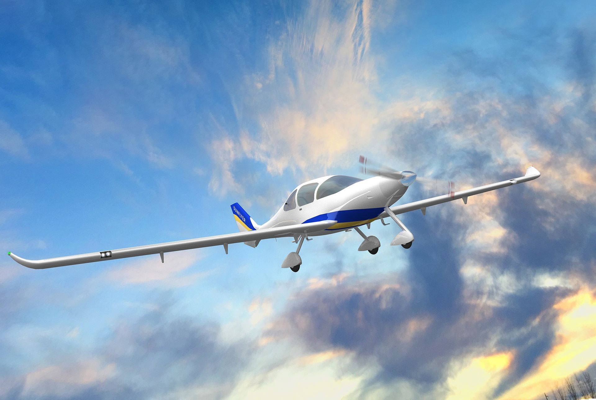 Inflight Front Sun Flyer 4 59ce6cc2b8afd