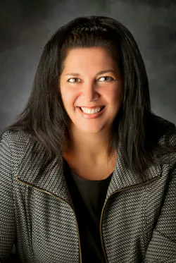 Rhoad has been a member of the Society for Human Resource Management (SHRM) for many years, serving in numerous leadership roles, including president of the local Fort Myers chapter. Rhoad has been a member of the Society for Human Resource Management (SHRM) for many years, serving in numerous leadership roles, including president of the local Fort Myers chapter.