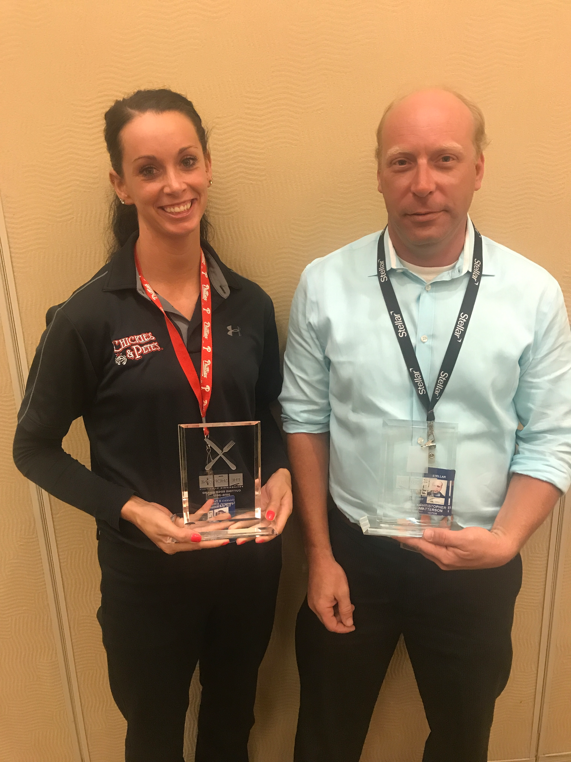 Phlmarketwinner 59b0223a8a68f