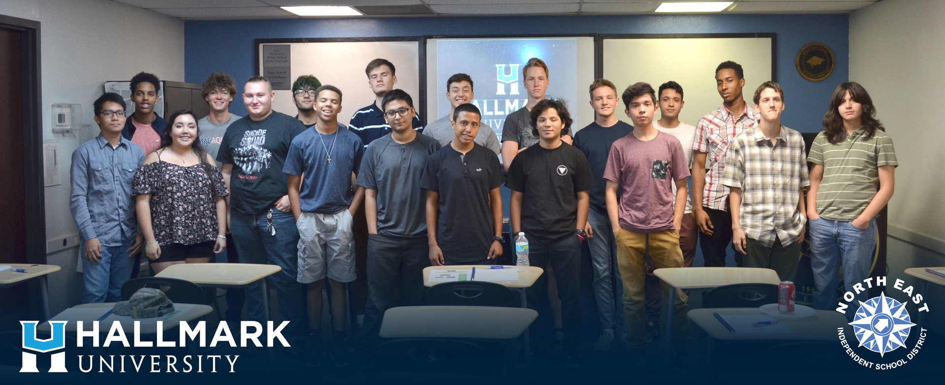 Pic For News Story Website 1 59b6ab6b08741