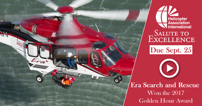 Salute0905 59af1084949ed