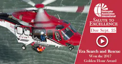 Salute0905 59af1084949ed Salute0905 59af1084949ed