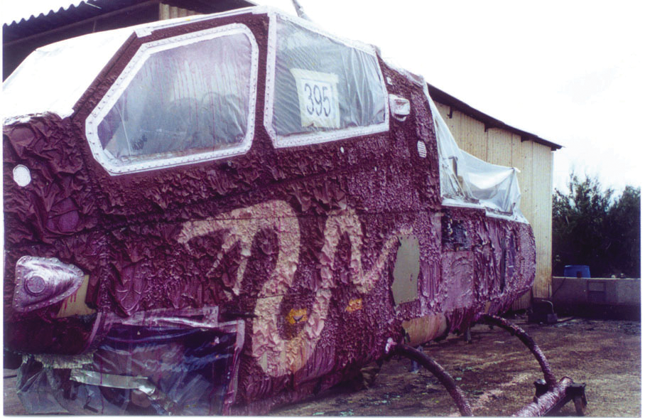 Solventkleenehelicopter 10472838 59b97498bedbe