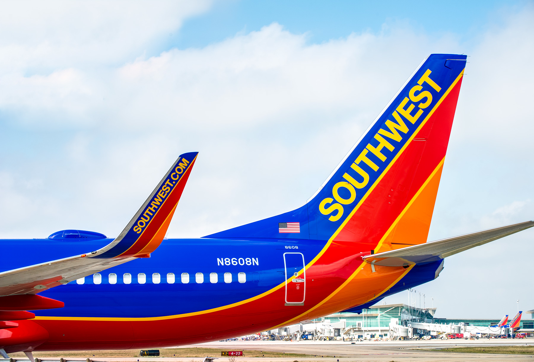 Southwest 2 59b9a1ac29599