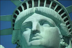 Statueofliberty Govdel Crop 59cd52ffbc0ee Statueofliberty Govdel Crop 59cd52ffbc0ee