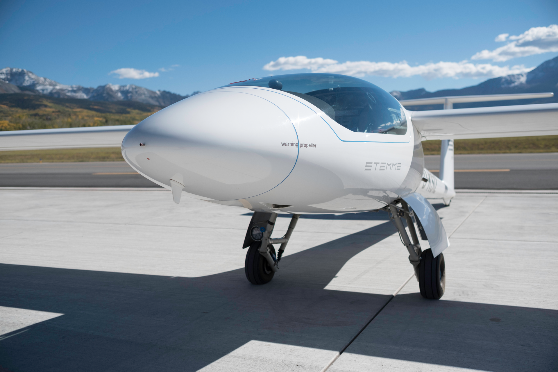 Stemme 59b034db50b13