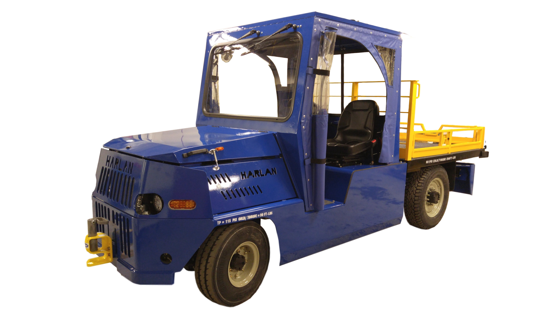 02010 1705 clipped rev 2 59d500599046e