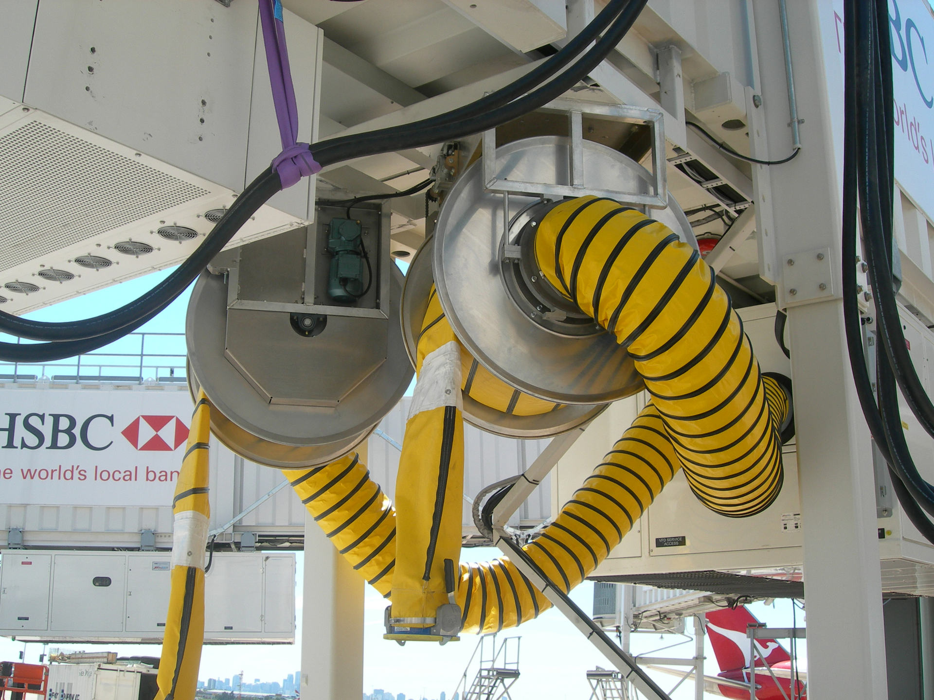 20 10 08 004 59f76d61d626d