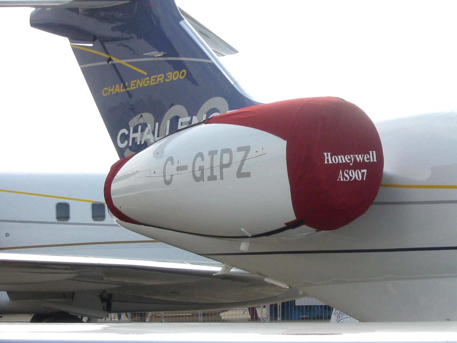 248 Kr Cl300 Engine Cover 59f76d0363f30