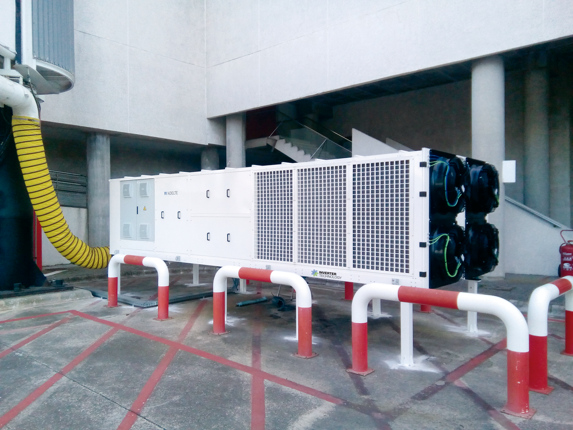 4 Pca Inverter 1 59d3d5dcb9ae3