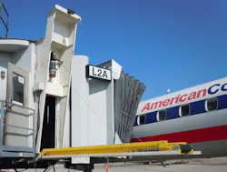 Aa Dfw 1 23 2016 Copy 59f77b6e793c9 Aa Dfw 1 23 2016 Copy 59f77b6e793c9