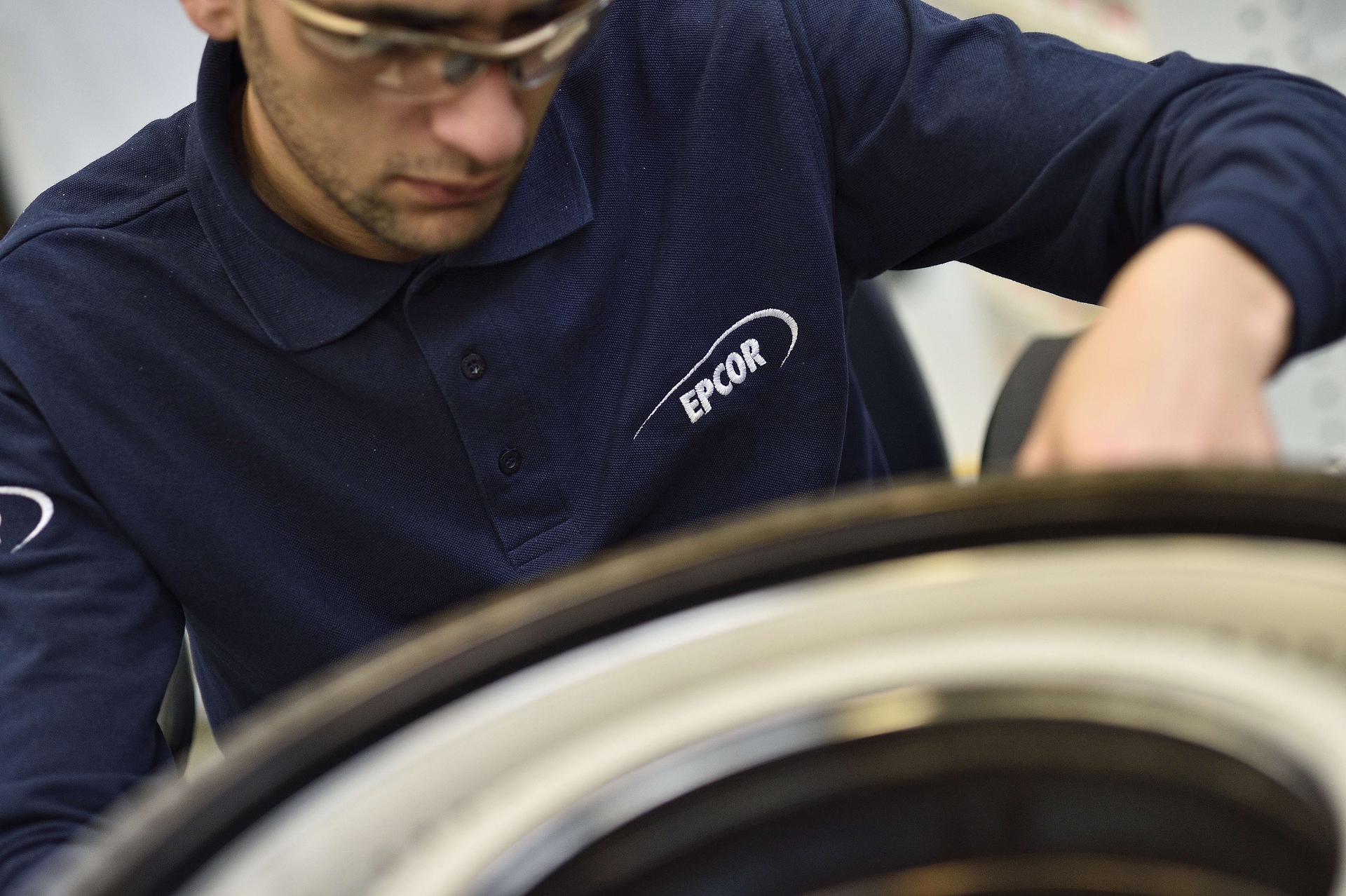 AFIKLMEM EPCOR 59e75b5b6f683