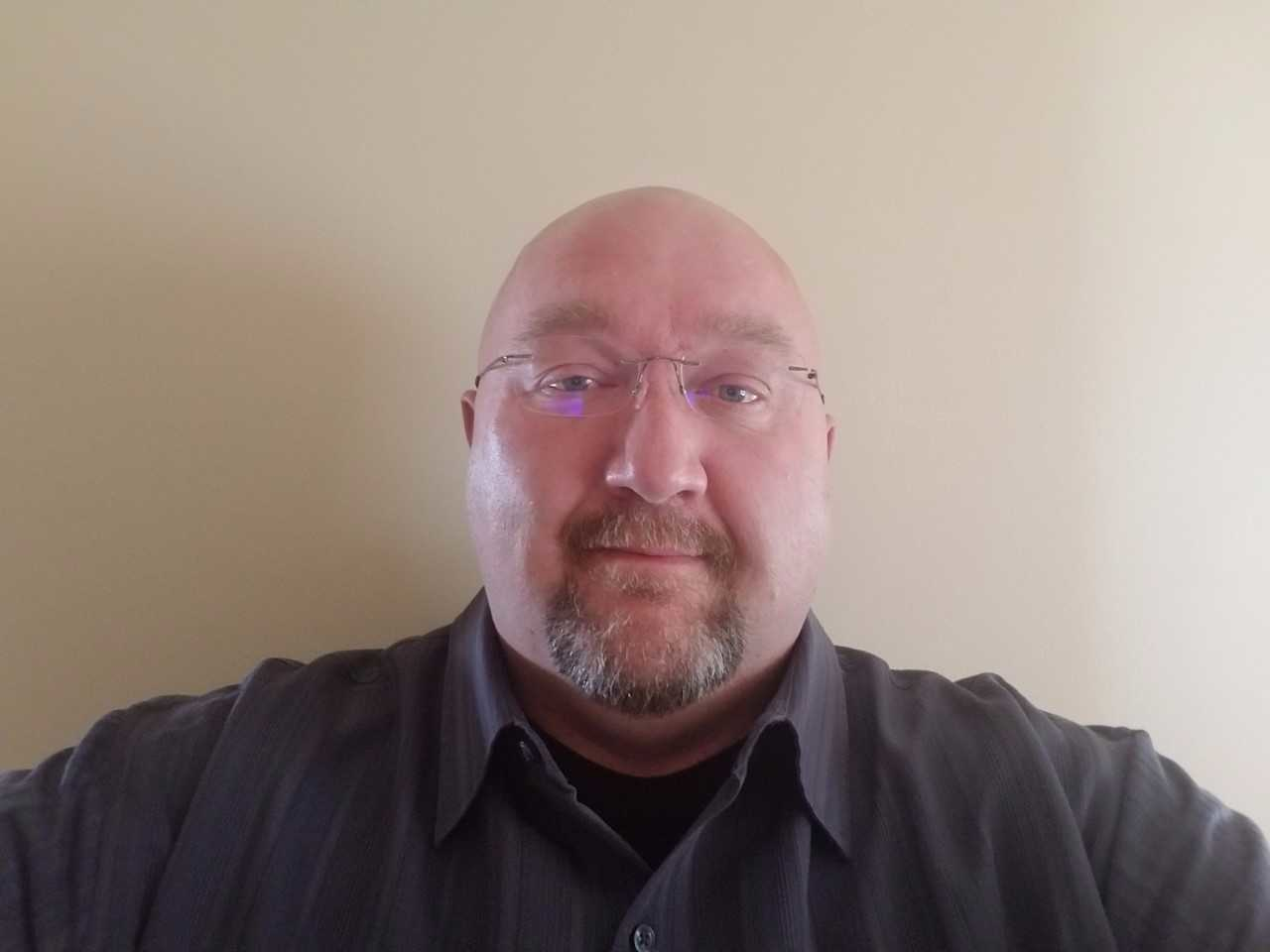 Adam Thacker 1 59ef91224225f