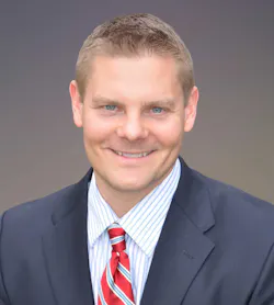 Alan Sikarskie 59d69dc348766 Alan Sikarskie 59d69dc348766