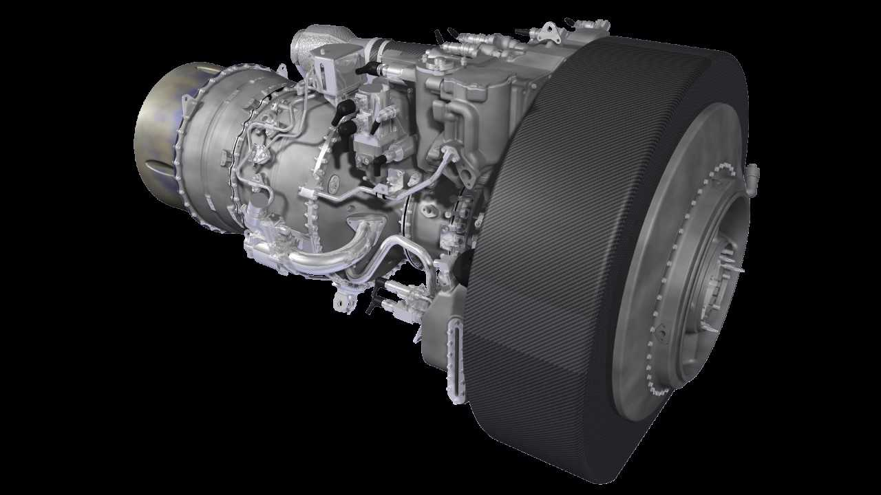 Aneto 1 59d3923f0dddf