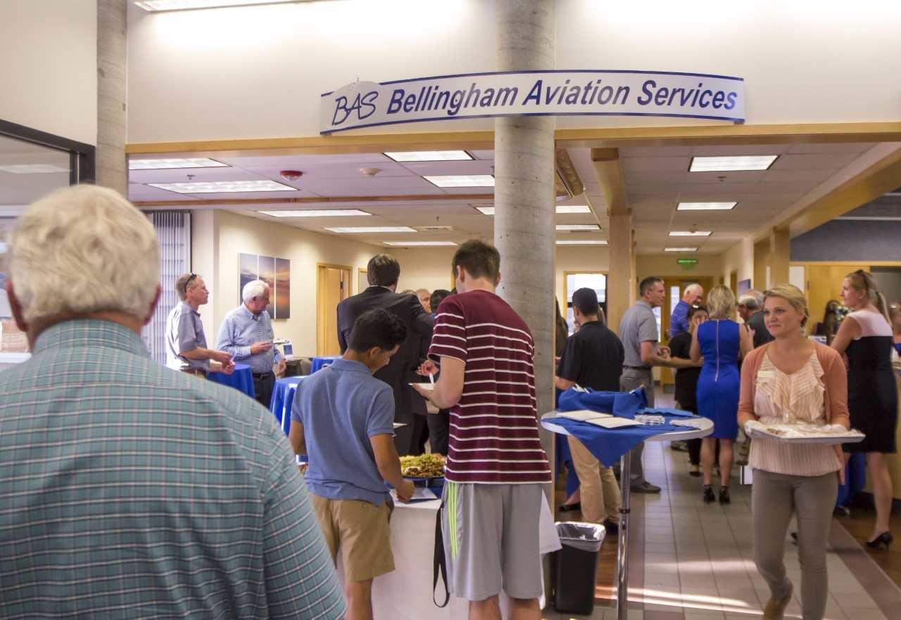 Ba Sopenhouse 59d795c574ec0