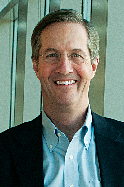 Bill Wyatt 59e05b37335d8