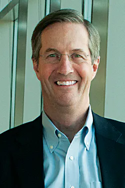 Bill Wyatt 59e05b37335d8 Bill Wyatt 59e05b37335d8