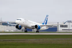 Bombardier Cs300 59d3947aa5128 Bombardier Cs300 59d3947aa5128
