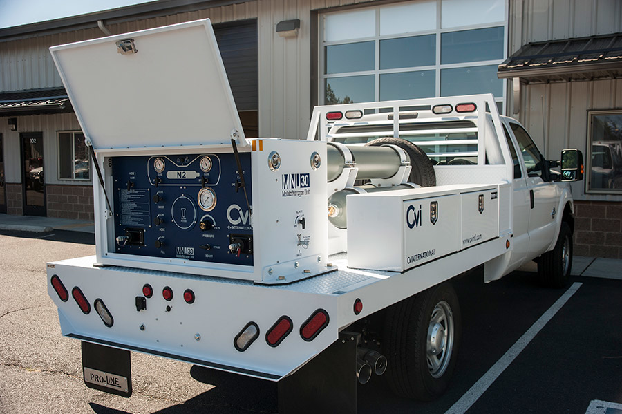 CVI Mobile Nitrogen Unit 59f0e26a6f107