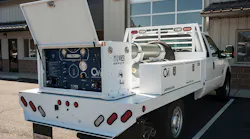 CVI Mobile Nitrogen Unit 59f0e26a6f107 CVI Mobile Nitrogen Unit 59f0e26a6f107