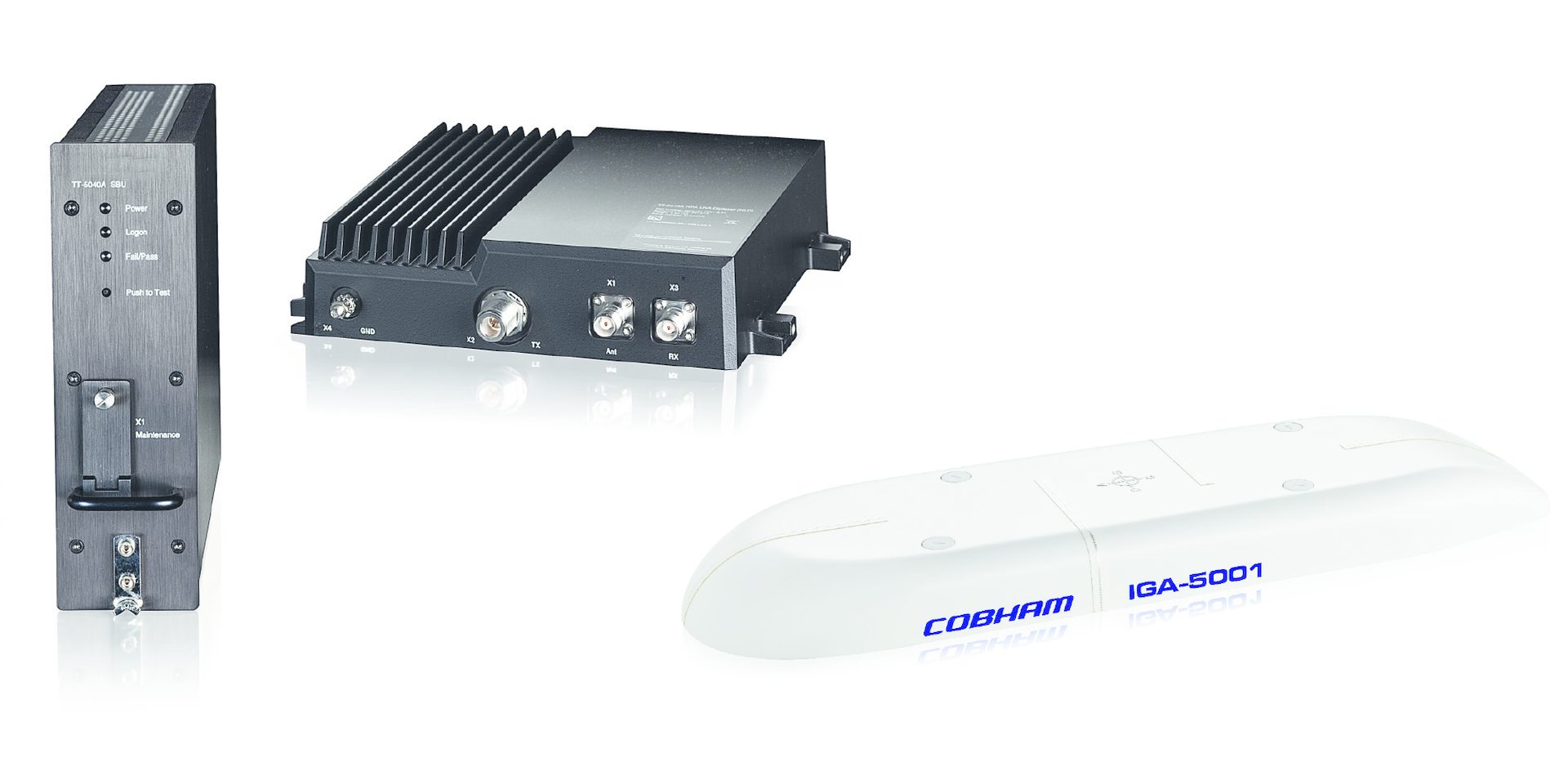 Cobham Satcom Aviator 300 D 59d7c50364700