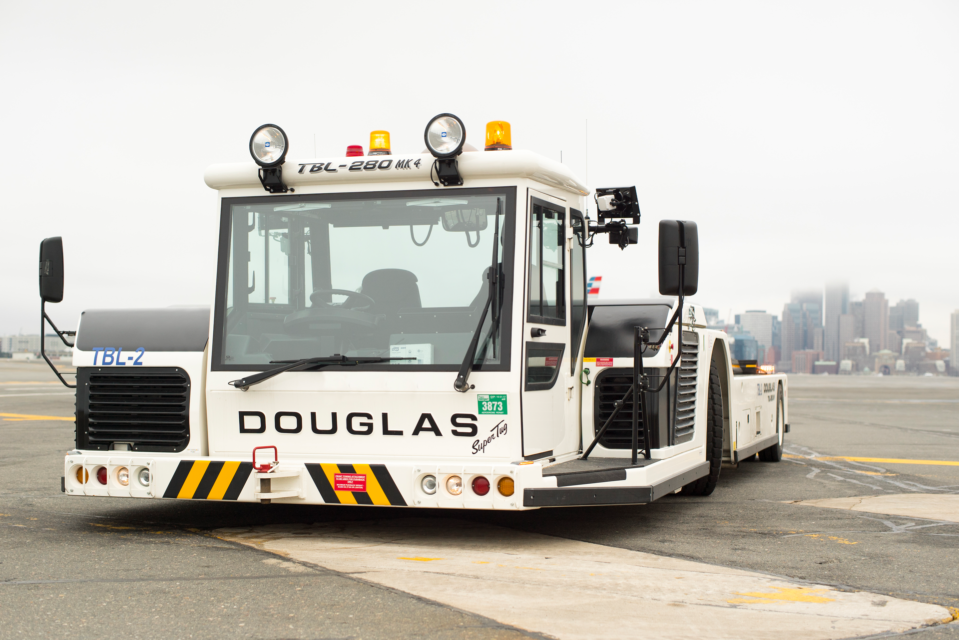 DOUGLAS BOSTON S 6260 59f1f521e3d80