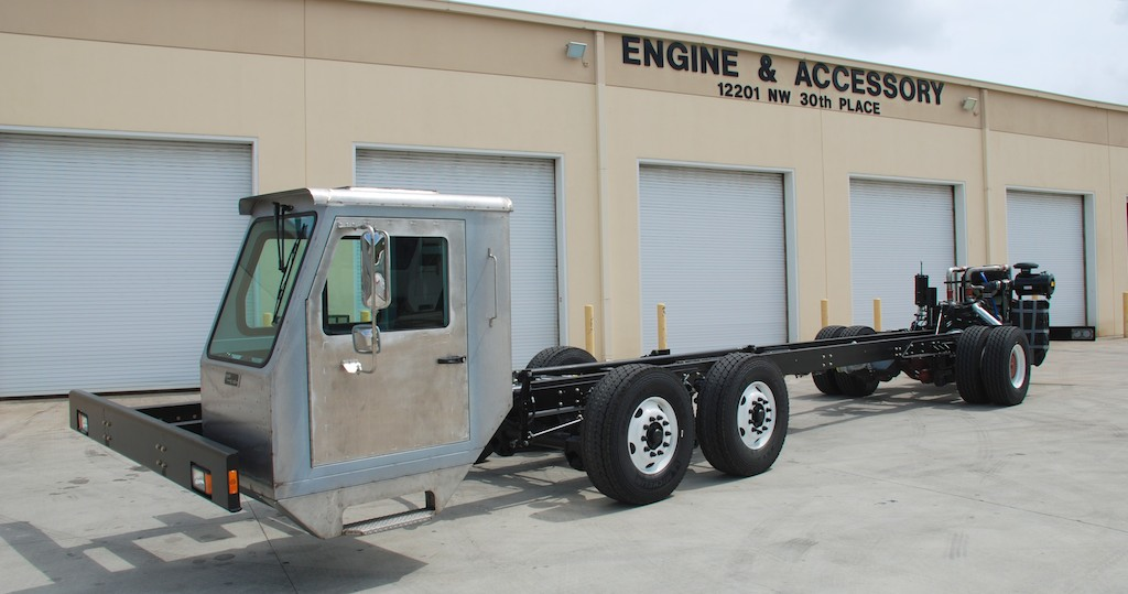 DSC 9523 14 59f0d6813392e