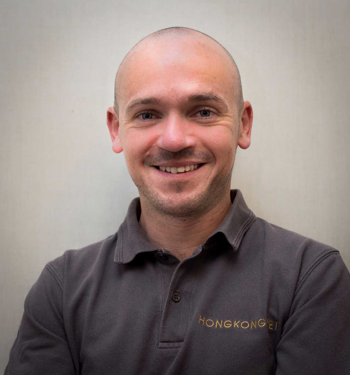 Diarmuid O Shea 59e52bb9e3a3a