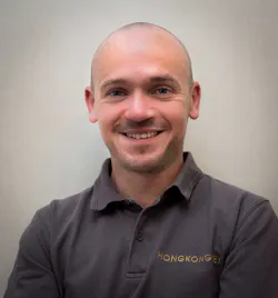 Diarmuid O Shea 59e52bb9e3a3a Diarmuid O Shea 59e52bb9e3a3a