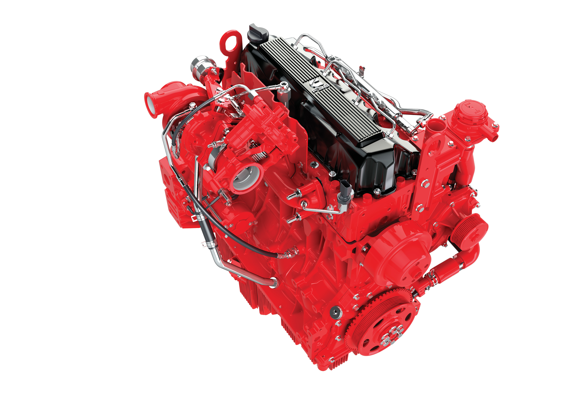 F3 8 Stage V High 3quarter Turbo Hpr 59d62d1e9e53f