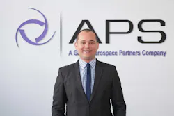 Fabio 59e7cec6958a8 Fabio 59e7cec6958a8