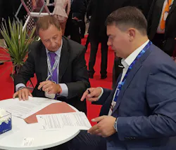 Field International 59d4ece59dd4d Field International 59d4ece59dd4d