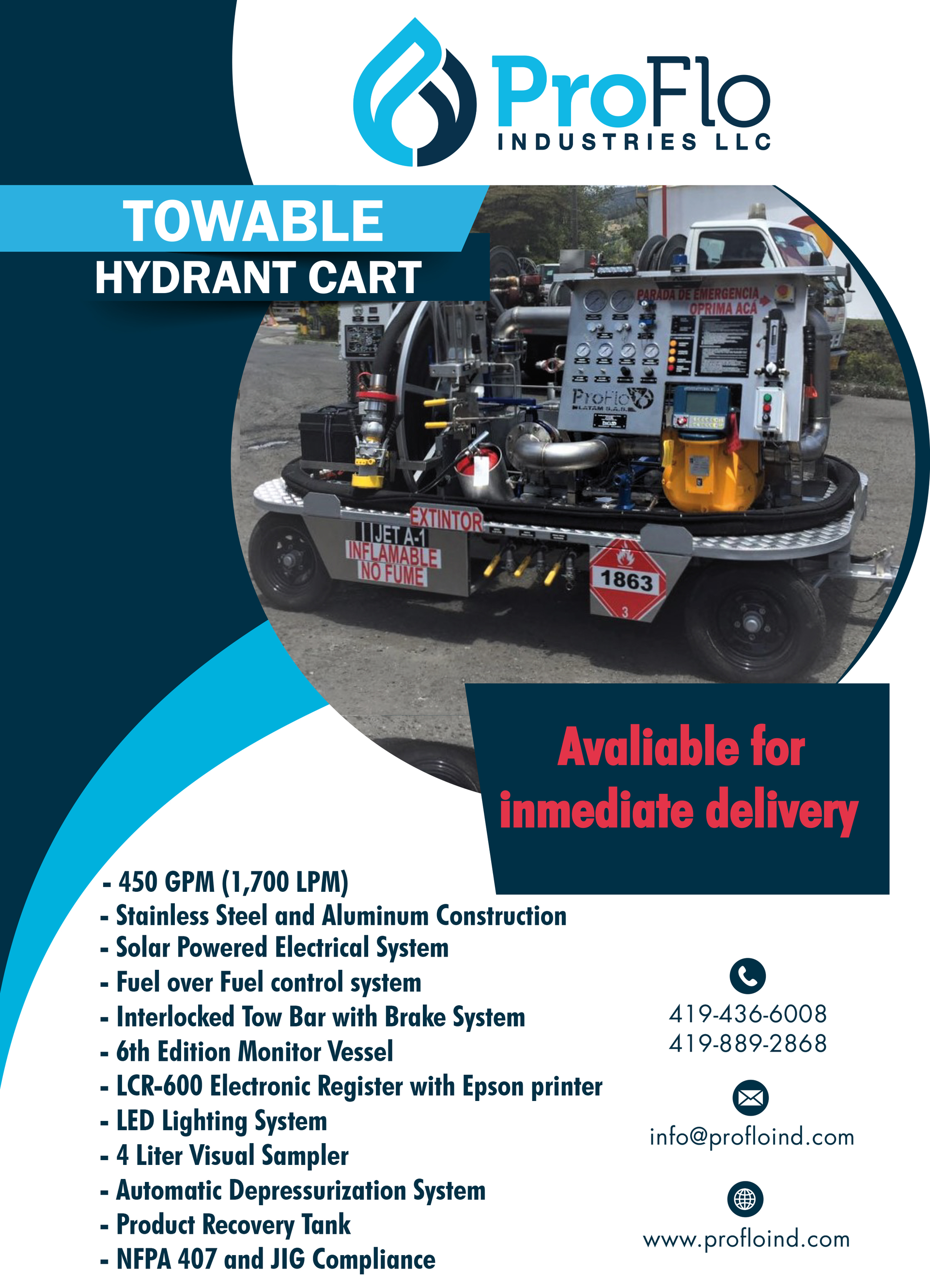 Flyer2 5 B6 5 D 59f74a69d56b1