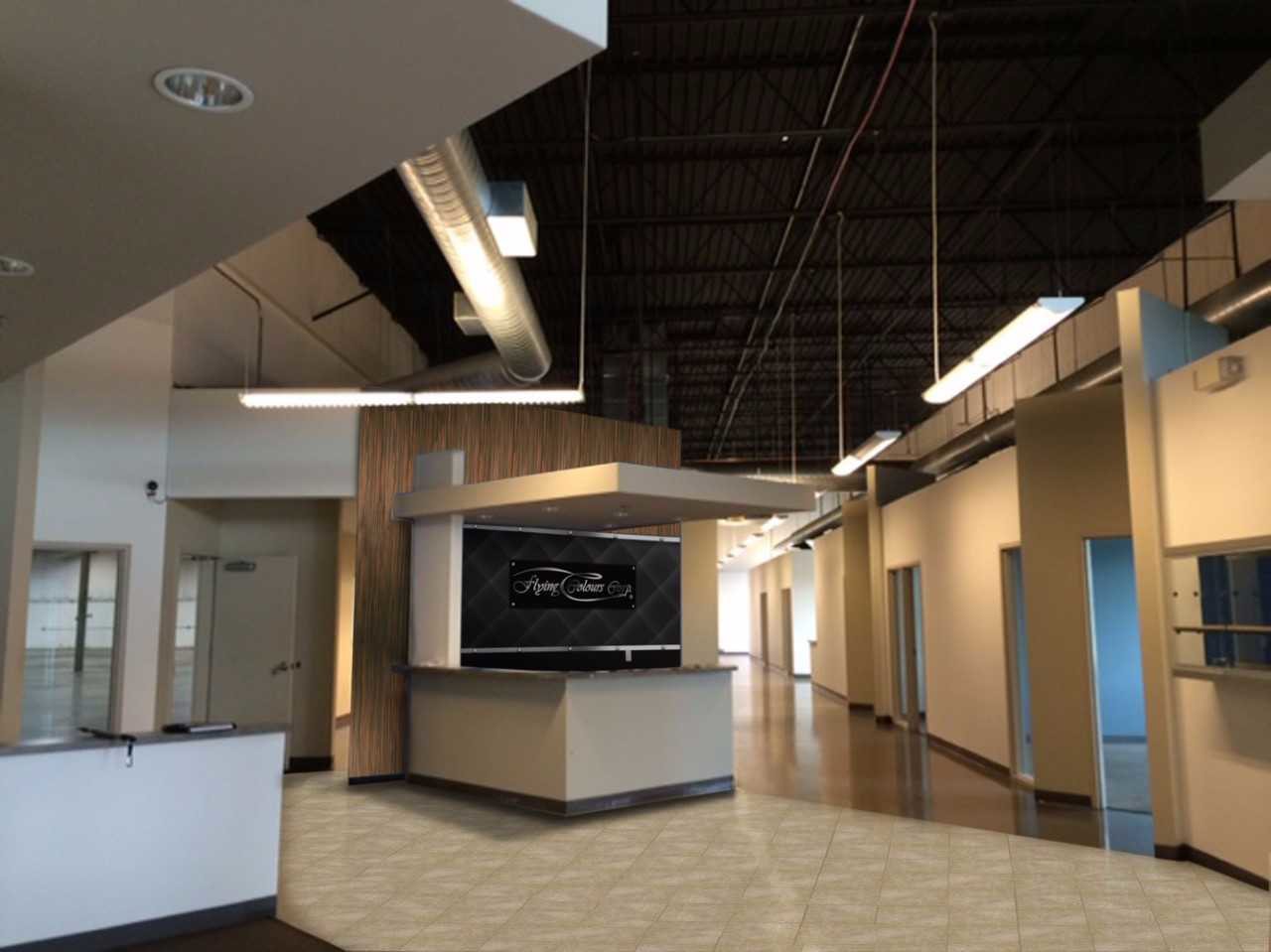 Flying Colours Stl 59d2a0955bd68