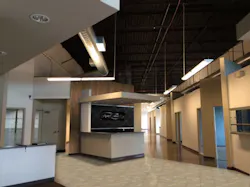 Flying Colours Stl 59d2a0955bd68 Flying Colours Stl 59d2a0955bd68