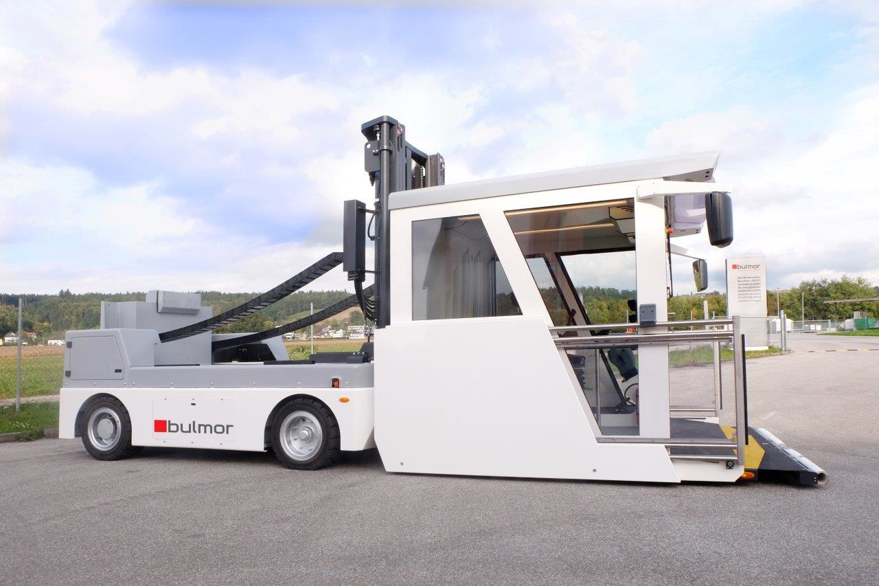 FrontBull opben 59e7b9633c25e