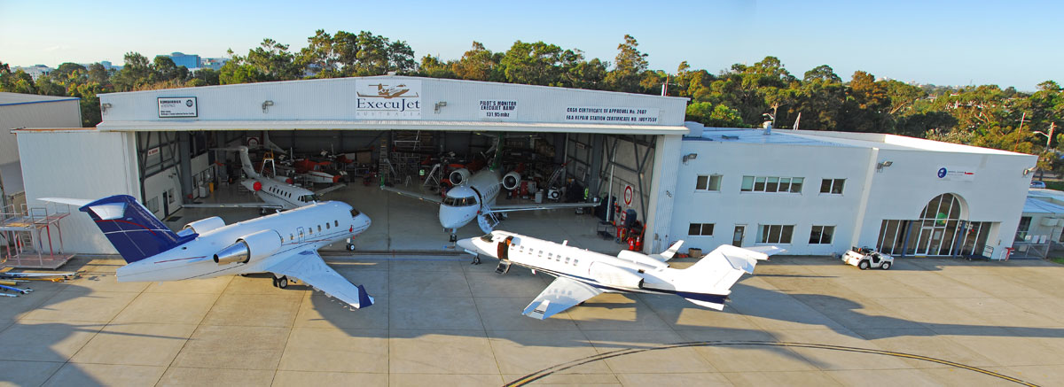 Front Panoroma No Rego 59d25adea1944