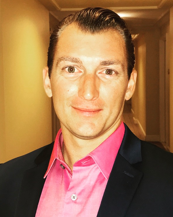 Full Size Render 59ddf806ef712