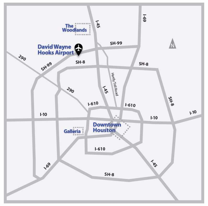 Gill Aviation 59ef5e81a5cff