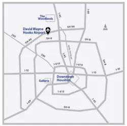 Gill Aviation 59ef5e81a5cff Gill Aviation 59ef5e81a5cff