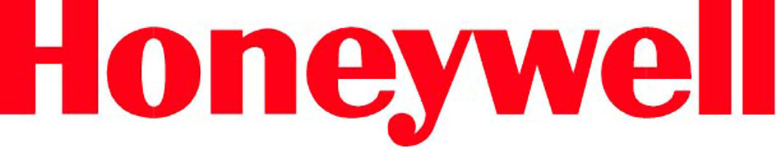 Honeywell Logo 59d6328e77c79