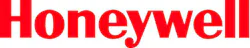 Honeywell Logo 59d6328e77c79 Honeywell Logo 59d6328e77c79