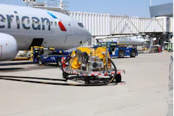 Hydrant Cart 59f77ea717510 Hydrant Cart 59f77ea717510